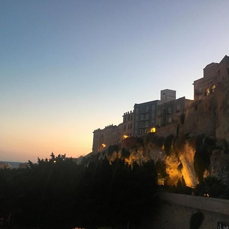 Sa Domu Nostra Apartment Cagliari Exterior photo
