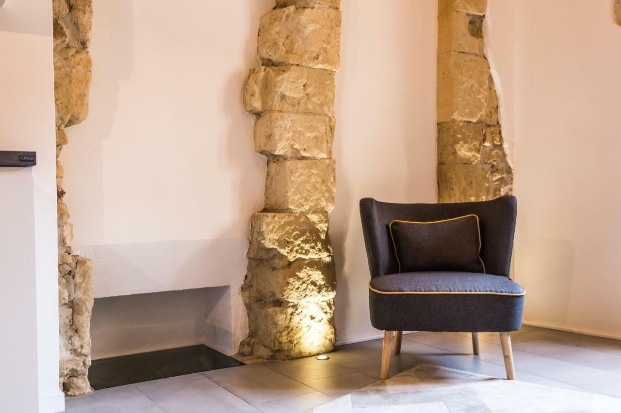 Sa Domu Nostra Apartment Cagliari Exterior photo